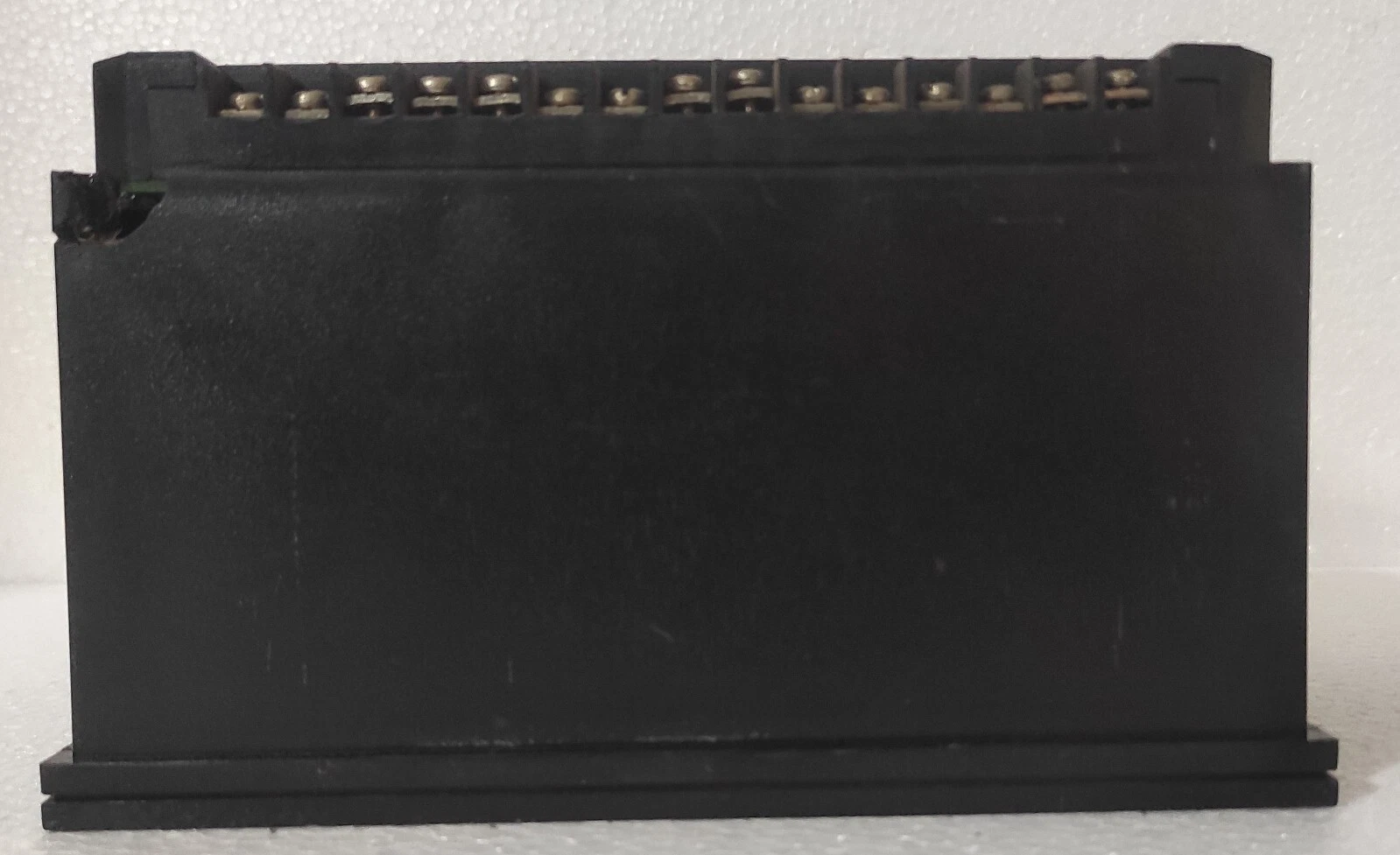 admin/uploads/uploads/Conzerv  Enercon Power & Energy Monitor_4.webp